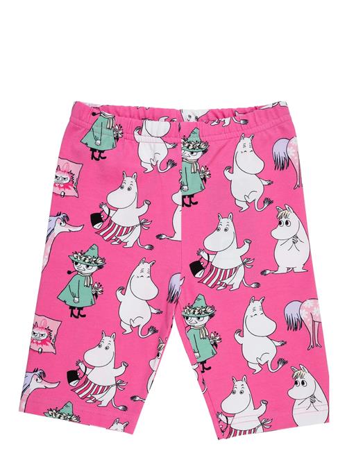 Martinex | Tjejgäng Shorts | 98