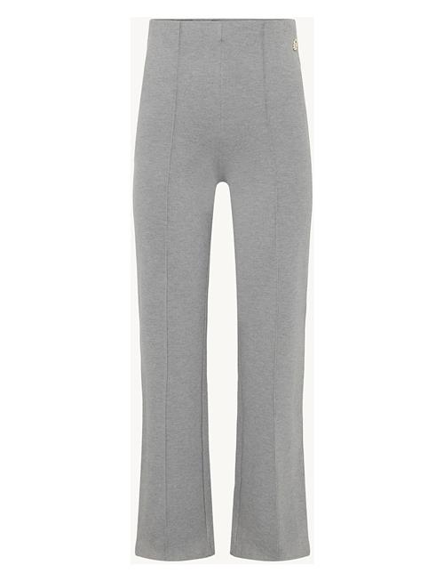 Claire Woman | Cwthuc - Trousers | 40