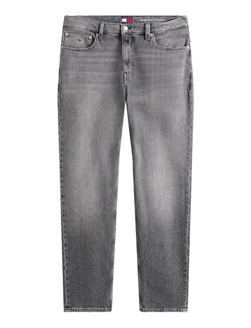 Tommy Jeans | Ryan Slim Str Bi0177 | 29 x 32