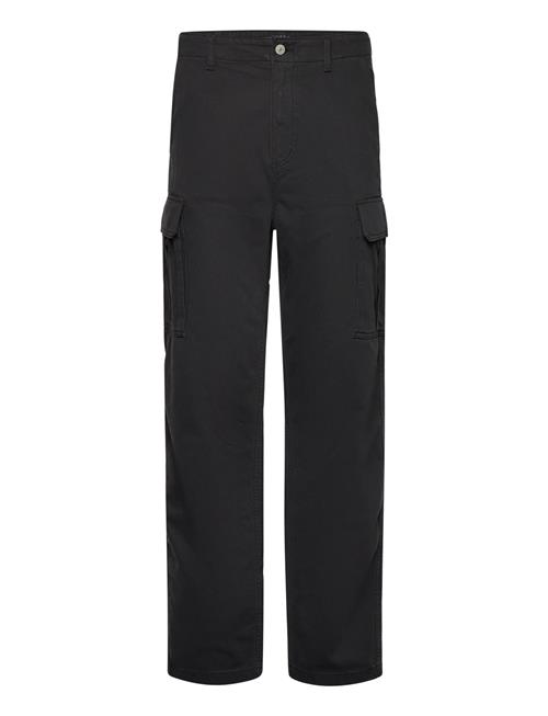 Tommy Jeans | Tjm Otis Herringbone Cargo Pants | 33 x 32