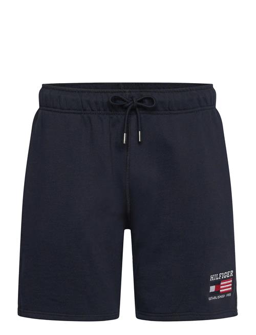 Tommy Hilfiger | Americana Shorts | L