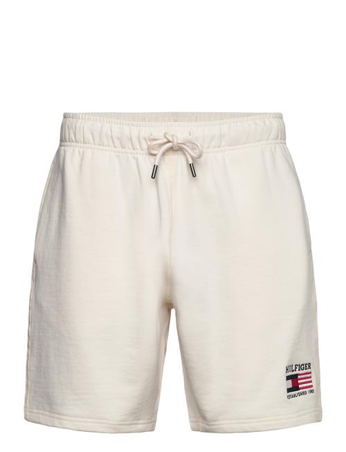Tommy Hilfiger | Americana Shorts | XL