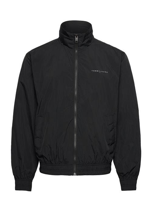 Tommy Jeans | Tjm Lw Essential Jacket | M
