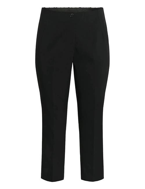 Kaffe Curve | Kcelia 7/8 Pants | 48