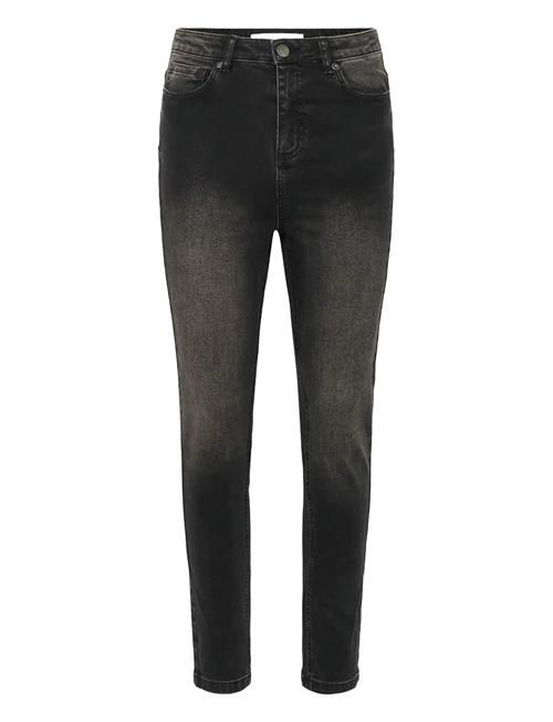 Kaffe | Kawillow Hw Slim Fit Jeans | 31