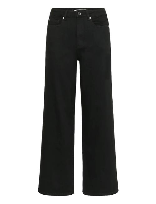 Kaffe | Kameadow Hw Reg Fit Jeans | 29 x 32