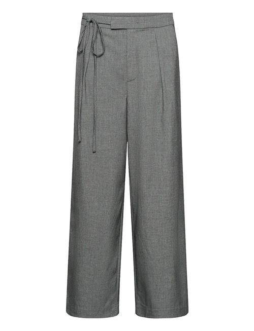 Kaffe | Kaellie Wide Pants | 34