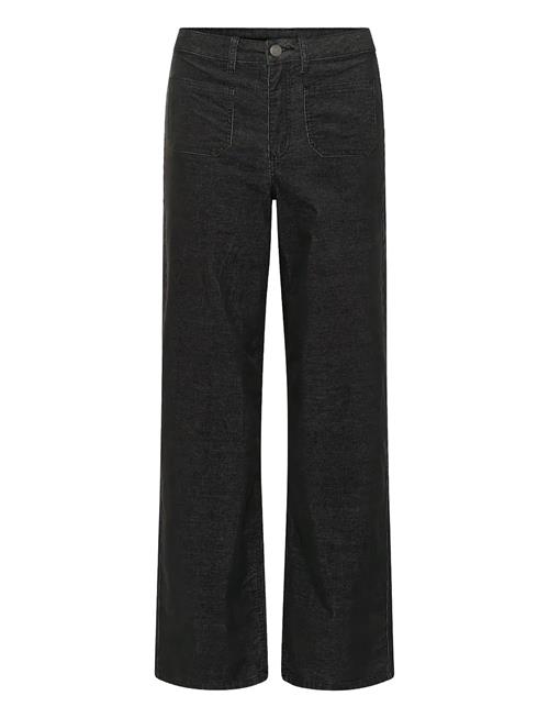 Kaffe | Kamolly Pants | 36