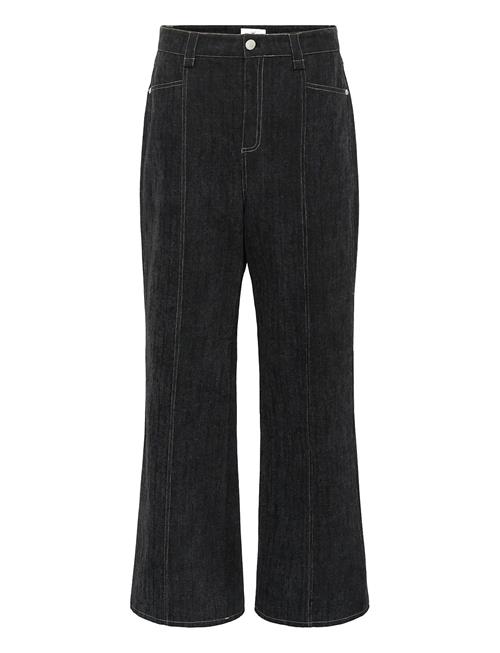 Karen By Simonsen | Kbbeverly Jeans | 38