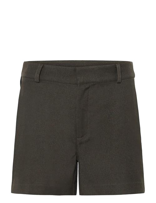 My Essential Wardrobe | Spacemw Shorts | 36