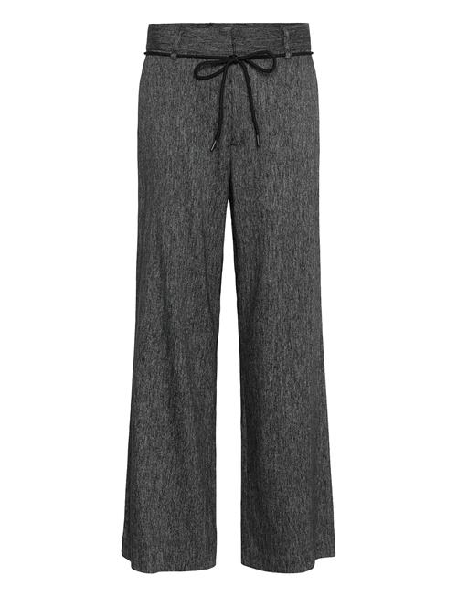 Karen By Simonsen | Kbblair Pants | 32