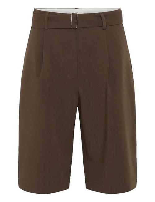 Karen By Simonsen | Kbro Bermuda Shorts | 36