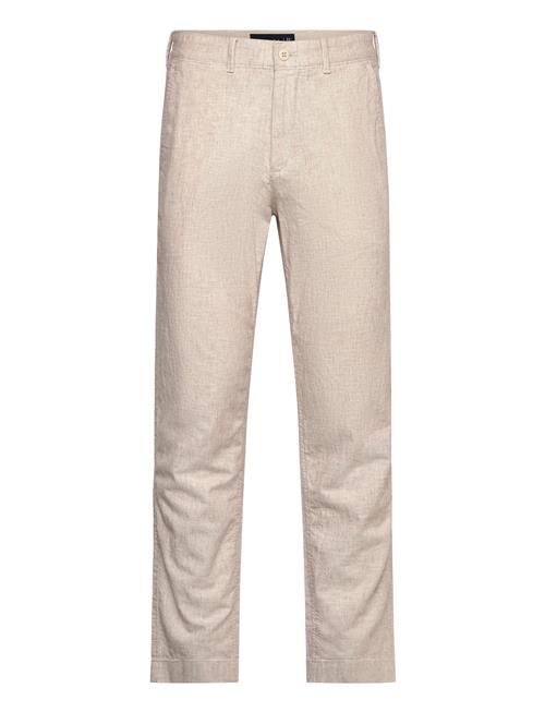 Abercrombie & Fitch | Anf Mens Pants | 30 x 32