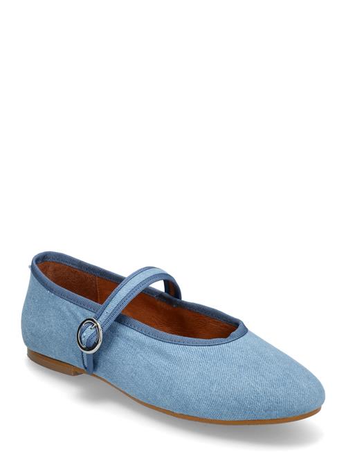 Jonak Paris | 264-Deesse Jeans | 39