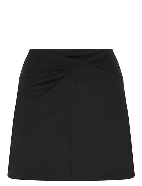 Girlfriend Collective | Twist Skort | M