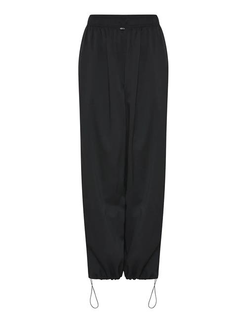 Girlfriend Collective | Amy Adjustable Pants | XL