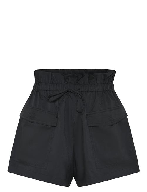 Girlfriend Collective | Cora Pocket Shorts | S