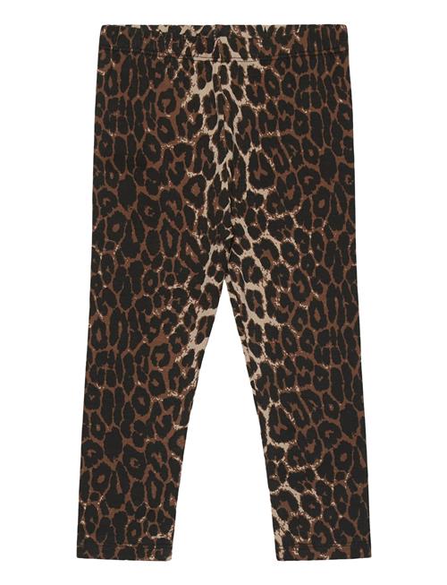 The New | Tnstpenny Leggings | 110