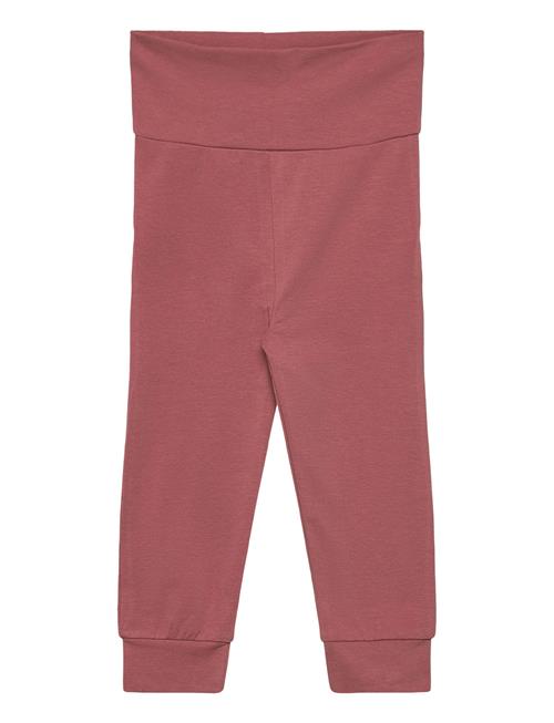 The New | Tnsbphoenix Pants | 56