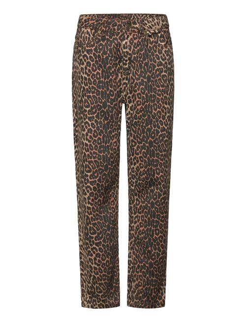 The New | Tnpanya Mom Fit Jeans | 158/164