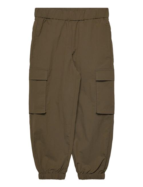 The New | Tnpercy Cargo Pants | 122/128