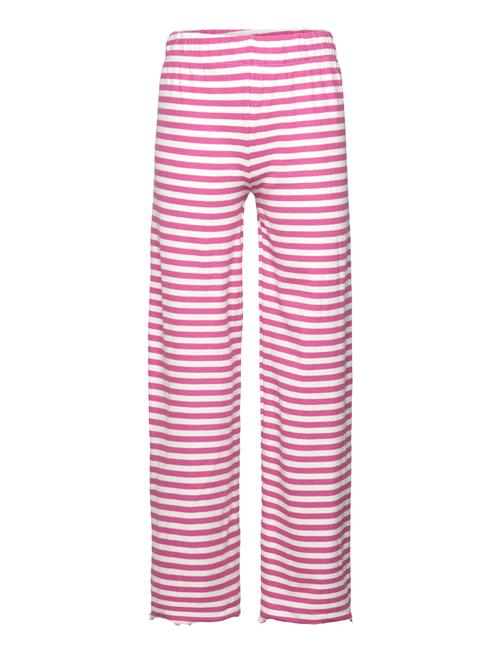 The New | Tnmoore Wide Rib Pants | 122/128