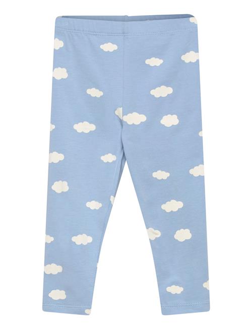 The New | Tnsbpaco Leggings | 68