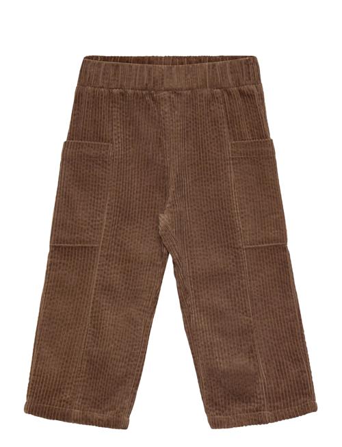 The New | Tnstpadeno Corduroy Pants | 92