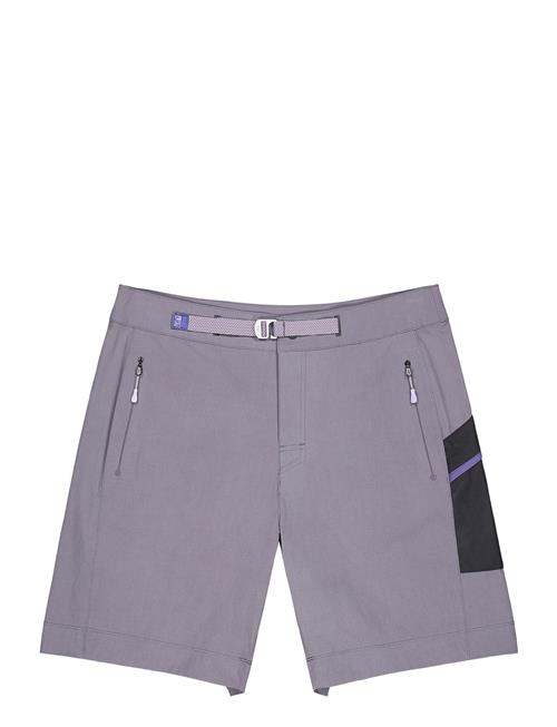 PICTURE ORGANIC CLOTHING | Shooner Stretch Shorts | 31