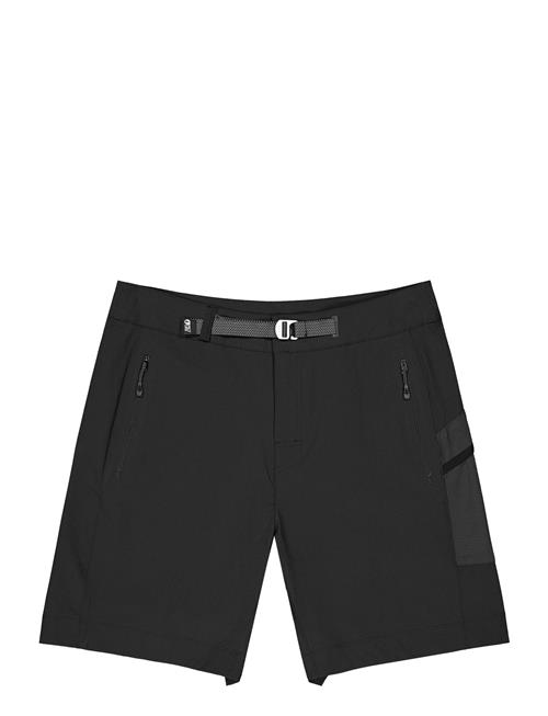 PICTURE ORGANIC CLOTHING | Shooner Stretch Shorts | 32