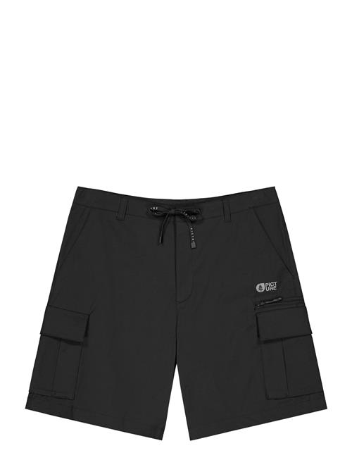 PICTURE ORGANIC CLOTHING | Alpho Shorts | 30