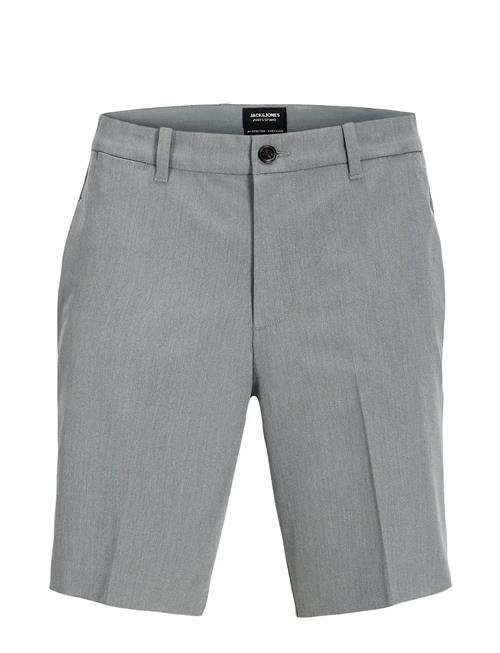 Jack & Jones | Jpstace Leo Chino Shorts Srt Sn | M