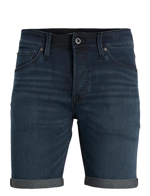 Jack & Jones | Jjirick Jjicon Shorts Ge 604 I.k Sn | XXL