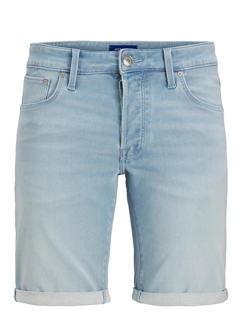 Jack & Jones | Jjirick Jjicon I.k. Shorts Ge 118 Sn | M