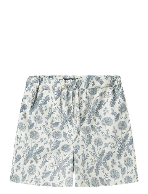 LMTD | Nlnheina Shorts | 146