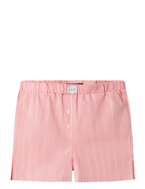 LMTD | Nlfhelles Shorts | 140