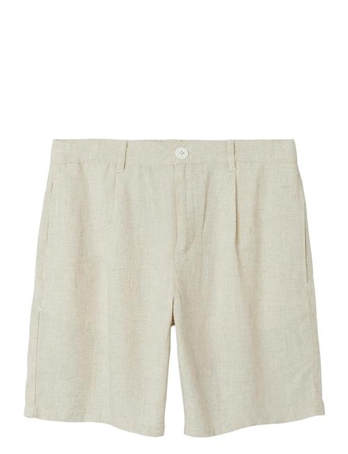 LMTD | Nlmfinen Shorts | 152