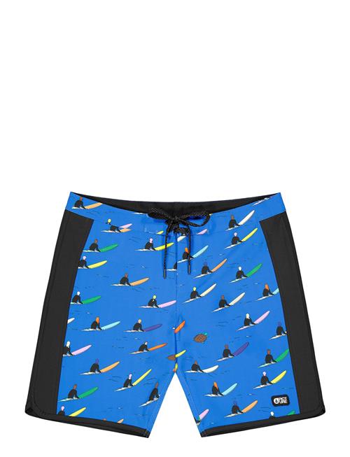 PICTURE ORGANIC CLOTHING | Sb 17 Boardshorts | 30