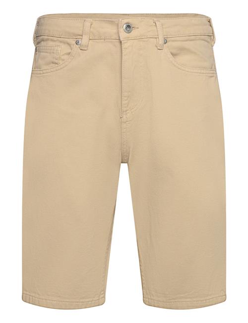 Lindbergh | Loose Fit Shorts | L