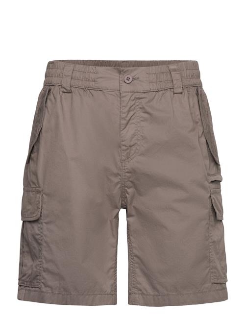 Lindbergh | Cargo Shorts | L
