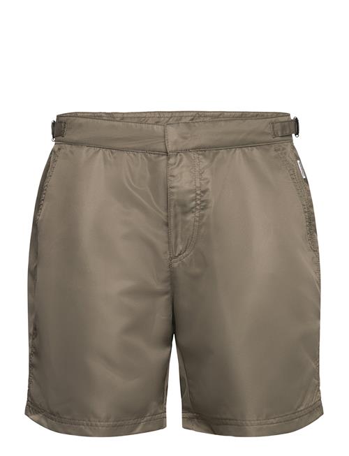 Lindbergh | Swim Shorts | XL