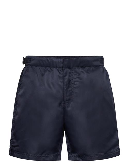 Lindbergh | Swim Shorts | M