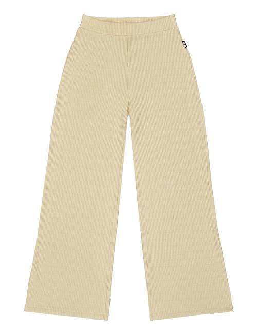 PICTURE ORGANIC CLOTHING | Ziaky Knit Pants | XL