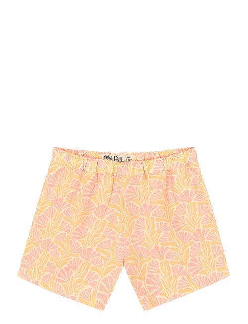 PICTURE ORGANIC CLOTHING | Kintha Shorts | L