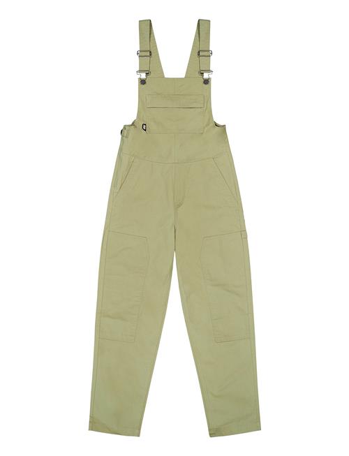 PICTURE ORGANIC CLOTHING | Bibee Overalls | S