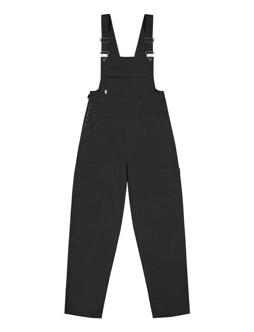 PICTURE ORGANIC CLOTHING | Bibee Overalls | L