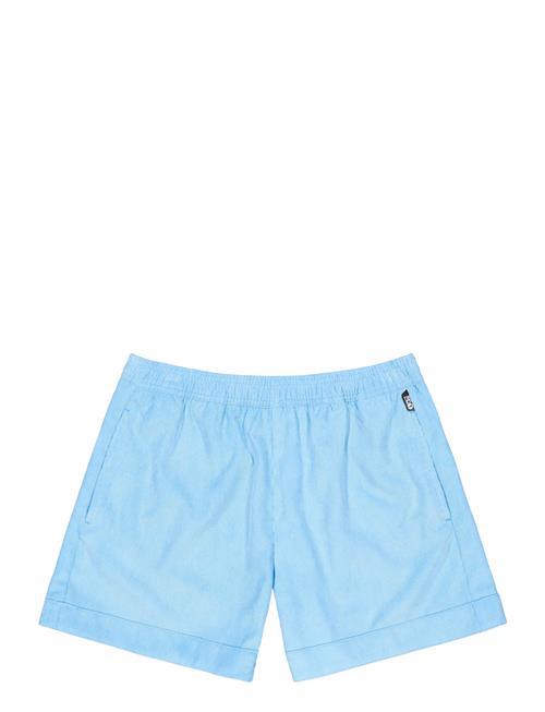 PICTURE ORGANIC CLOTHING | Sesia Cord Shorts | M