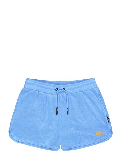 PICTURE ORGANIC CLOTHING | Carrella Shorts | XS