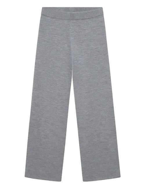 Rethinkit Studios | Wool Pants Keep Me | XS