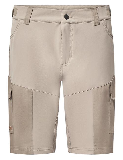 Five Seasons | Memphis Shorts M | S